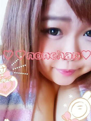 のんのプロフィール写真