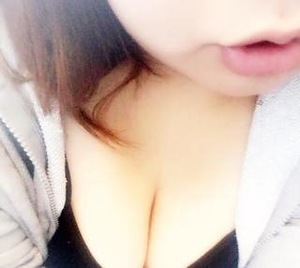 けいのプロフィール写真