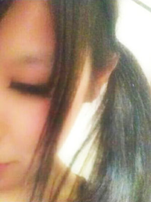 のののプロフィール写真