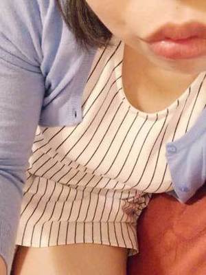 のぞみのプロフィール写真