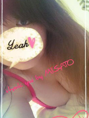 みさとのプロフィール写真