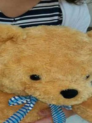 なおのプロフィール写真