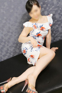 みこのプロフィール写真