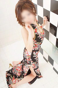 椿りん香のプロフィール写真