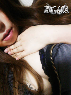 うるかのプロフィール写真