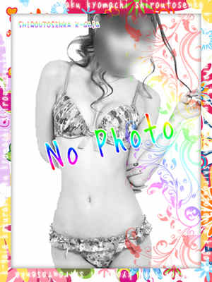 れんのプロフィール写真