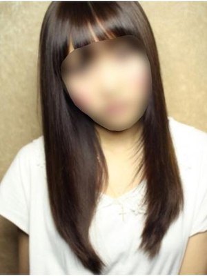 ミカのプロフィール写真