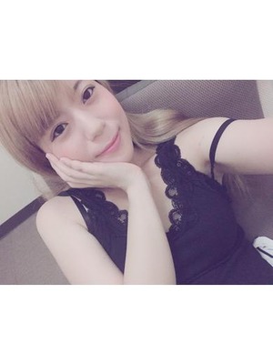 リリのプロフィール写真