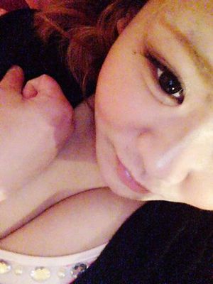 ルイのプロフィール写真