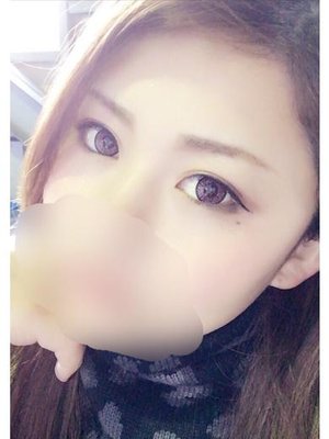 リコのプロフィール写真
