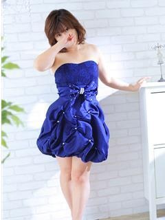 スミレのプロフィール写真