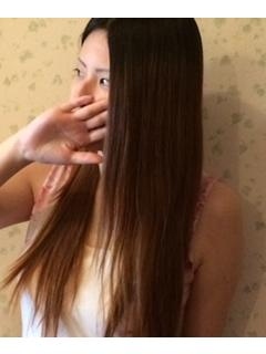 リンのプロフィール写真