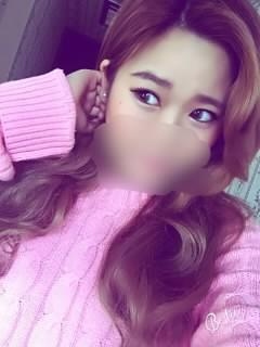 アイリのプロフィール写真