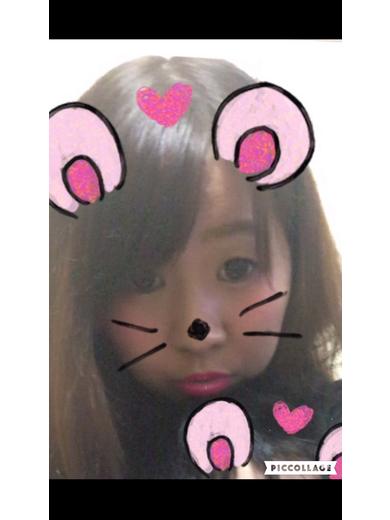 ミヤビのプロフィール写真