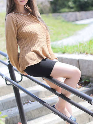 吉岡 りあなのプロフィール写真