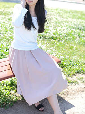 大野 かおりのプロフィール写真