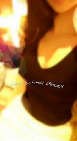 深田 ましろのプロフィール写真