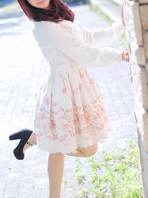 市川 もえのプロフィール写真