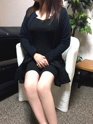 阿部 ひかりのプロフィール写真