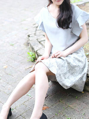 藤宮 すみれのプロフィール写真