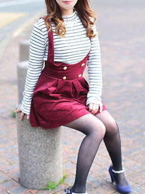 佐々木しおんのプロフィール写真