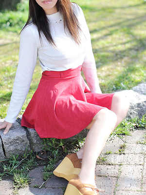 近藤 あおいのプロフィール写真