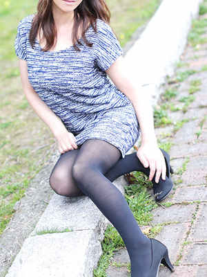 北川ゆみのプロフィール写真