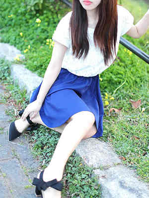 葉月 結菜のプロフィール写真