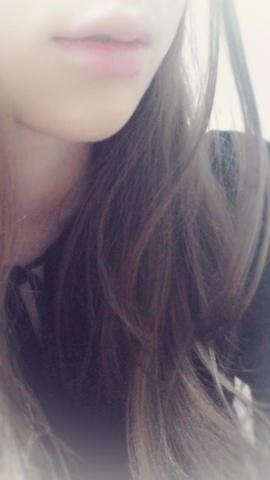 紗倉まなのプロフィール写真