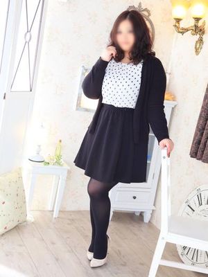 ちはるのプロフィール写真