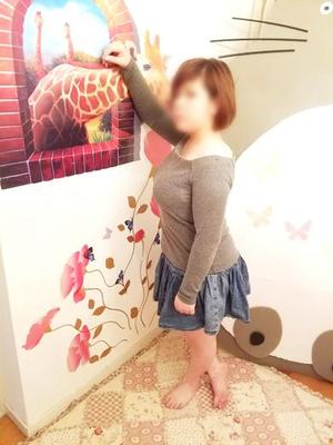 ららのプロフィール写真