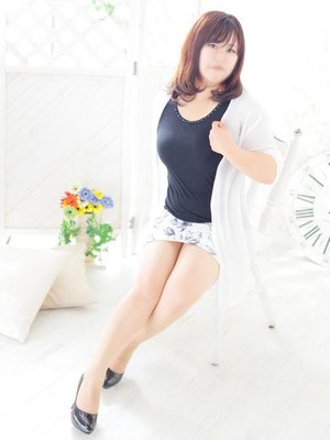 まゆのプロフィール写真