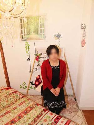 まさみのプロフィール写真