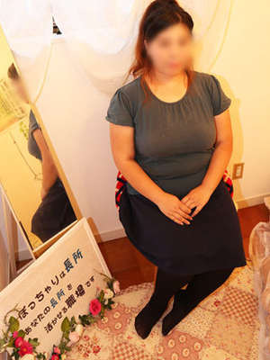 らんのプロフィール写真