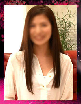 あおばのプロフィール写真