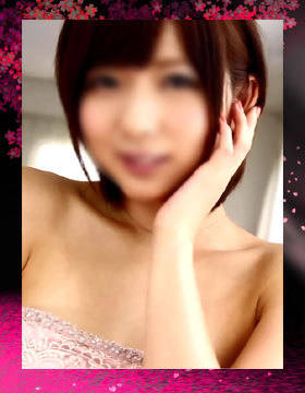 みひろのプロフィール写真