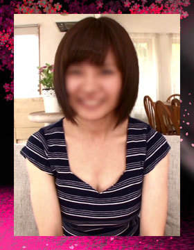 ゆりこのプロフィール写真