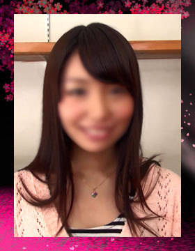 つかさのプロフィール写真