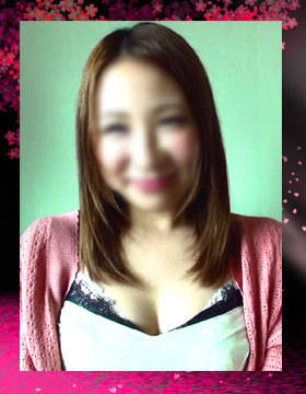 さゆみのプロフィール写真