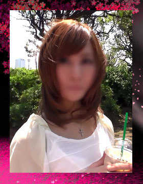 しのぶのプロフィール写真