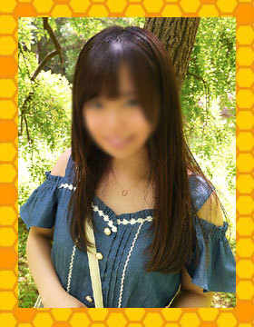 あいねのプロフィール写真