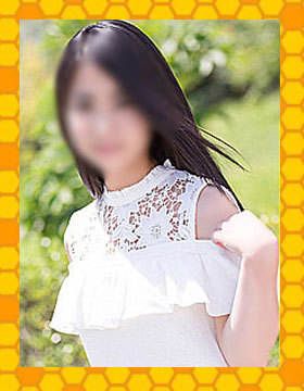 ゆずはのプロフィール写真