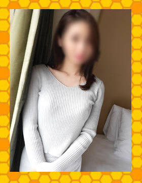 えりこのプロフィール写真