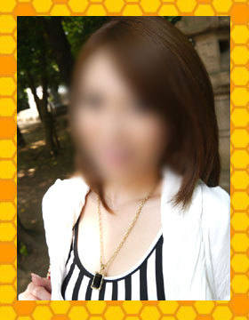 すばるのプロフィール写真