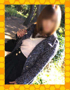 しいなのプロフィール写真