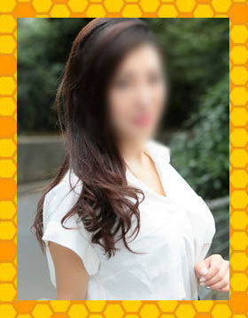 いさきのプロフィール写真