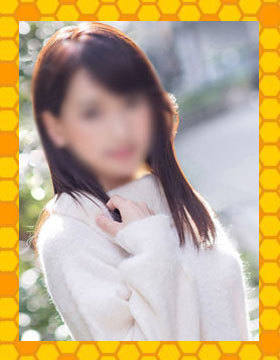 ゆりあのプロフィール写真