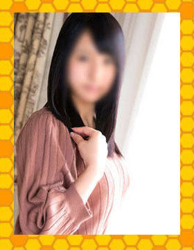 すずのプロフィール写真