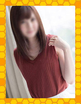 もえのプロフィール写真