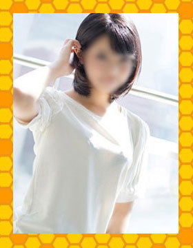 ここみのプロフィール写真